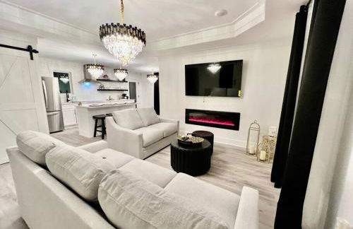 Gorgeous view house - Foto 10