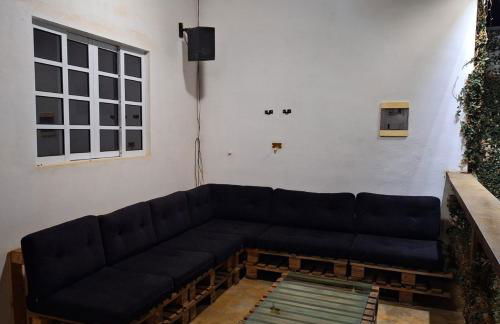 Casa da Família Abreu - Foto 7