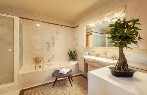 Haus Magnushof - Foto 43