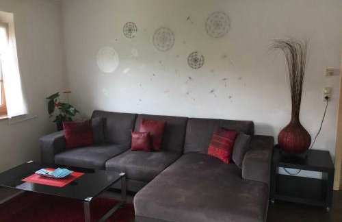 Ferienwohnung Kopf - Photo 20