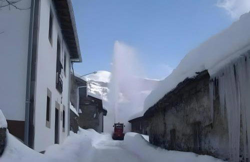 El Serenal - Photo 31