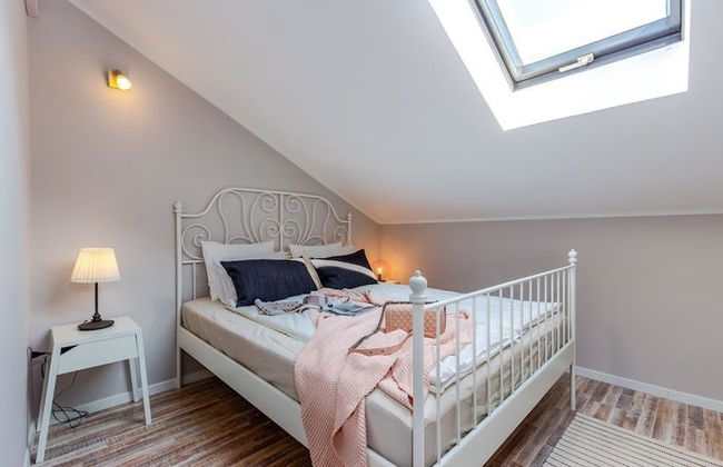 Casa San Vito - Foto 11