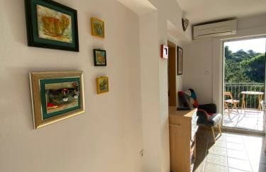 Apartment Tasha - Foto 22