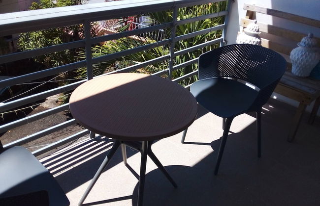 Appart-hotel Veras Samana No 12 - Photo 4