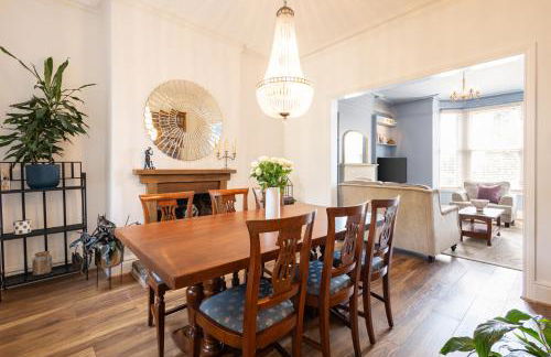 Host & Stay - Rock End - Foto 24