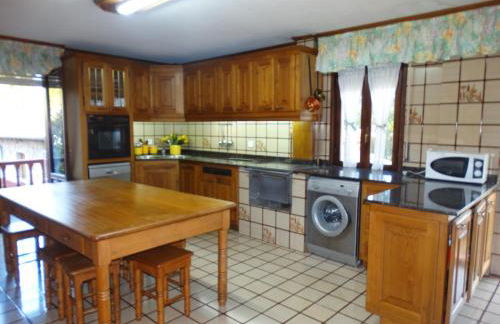 La Casa de la Carpintería - Foto 27