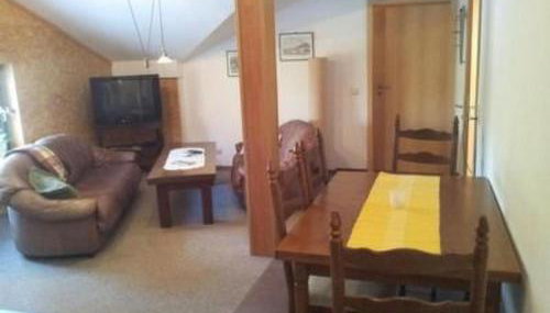 Apartment Reiterstübchen by Interhome - Foto 5