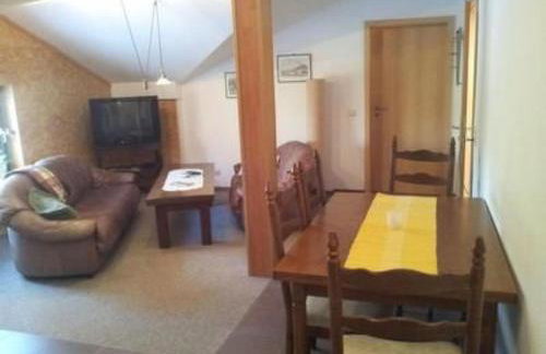 Apartment Reiterstübchen by Interhome - Foto 5