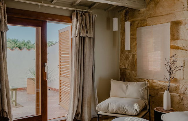 Hotel Amagatay Menorca - Foto 72