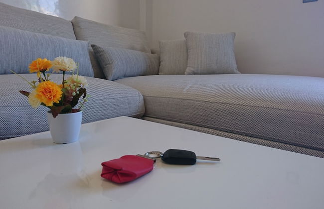 Artistica Suite - Miramar - Foto 1