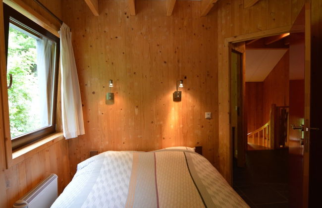 Holiday Home in Aywaille for 6 Person - Photo 3