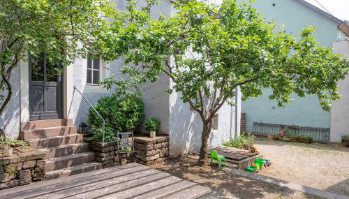 Nengshof - Haus Ehrenpreis - Foto 4