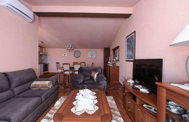 Villa Ivana - Foto 17