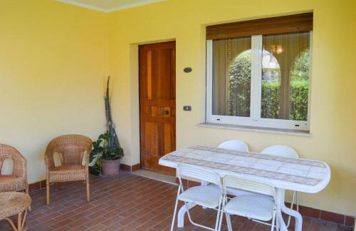 Homiday - Villino Filippi - Photo 11