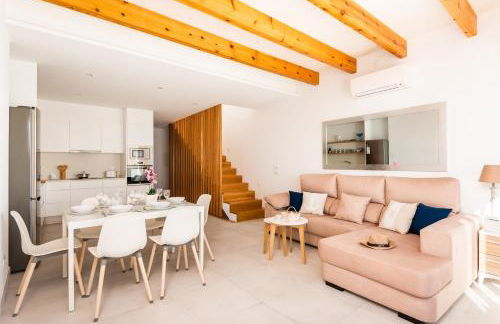 Villa La Plaza by Escape Home - Foto 11