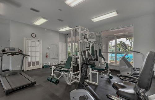 Ocean Pearl - Foto 80