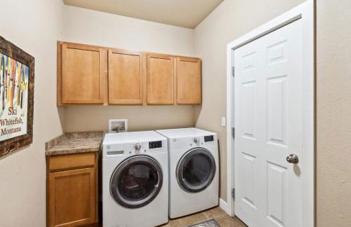 Bitterroot Escape - Foto 21