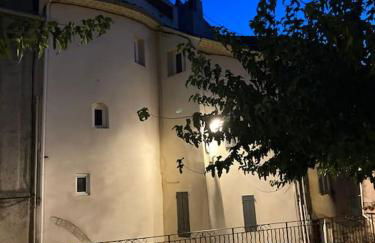 la touR d'azuR - Foto 9