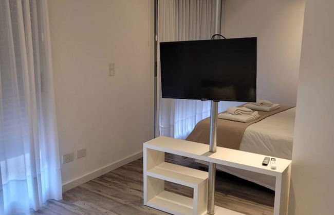 Color Botanico - Photo 41