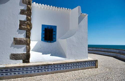 Sun's House - Foto 32