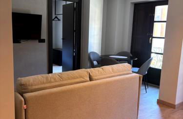 Ando Apartments Boutique - Photo 60