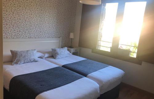 Casa de Navalhorno Valsain - Foto 15