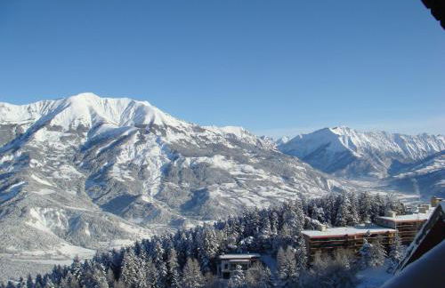 Godille Immobilier - Foto 38