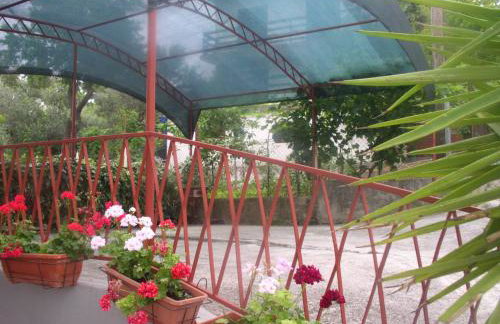 Apartment Adria - Foto 48