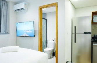 Studios Casa Pantuso - Foto 14