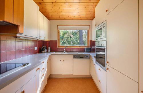 The Lodges at Craigendarroch Country Club - Foto 43