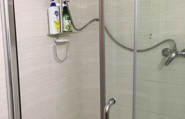 Orange MELNIK - Photo 2