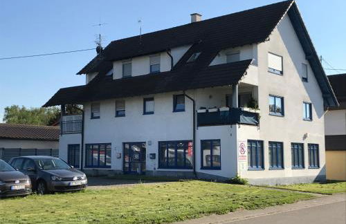 Ferienwohnungen Gassmann - Foto 50