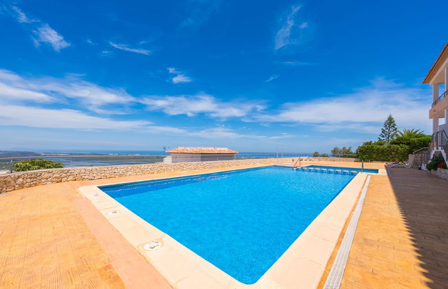 Cima del Mar - Foto 31