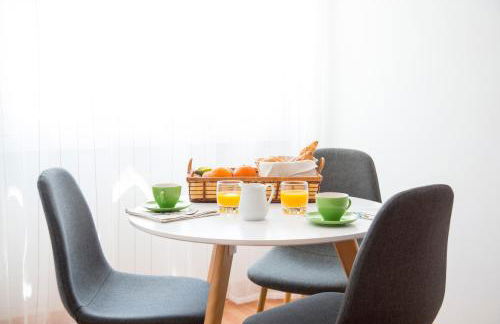 Casa Mamalola - Foto 16