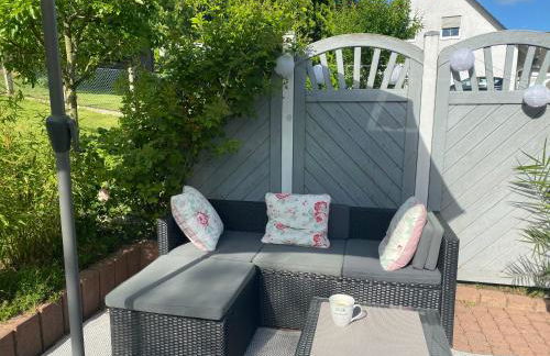 kleine Flora - Apartment - Foto 23