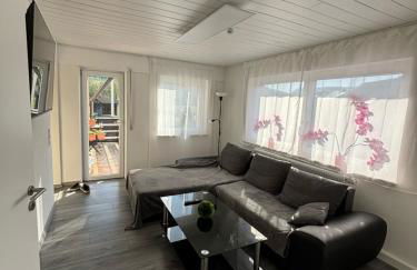 Vidi Apartments Am-Bach - Foto 11