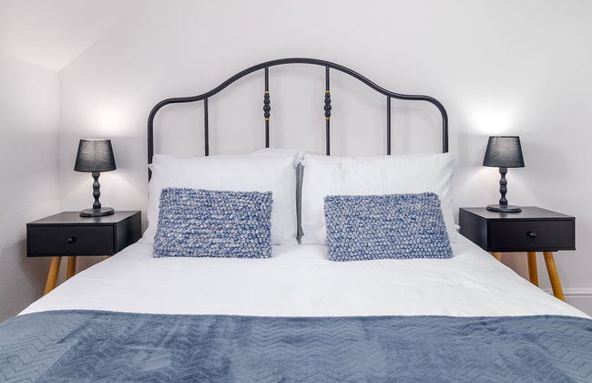 Whitby Heights - Foto 2