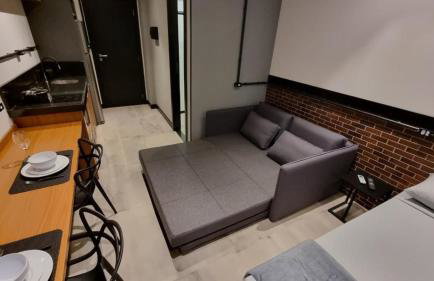 APTO Studios - Foto 15