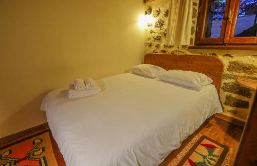 Εν Αρχή - En Arhi - Photo 33