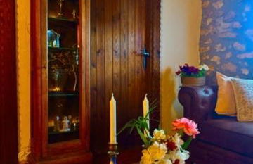 Mas del Drac - Foto 9