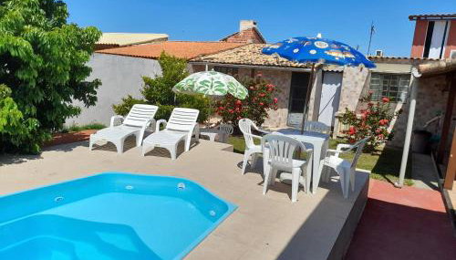 Itaipuaçu Residencia Cajueiros I - Foto 1