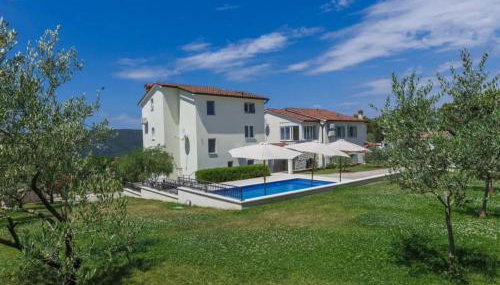 Holiday Home Schöne Villa Camellia mit privatem Pool by Interhome - Foto 2