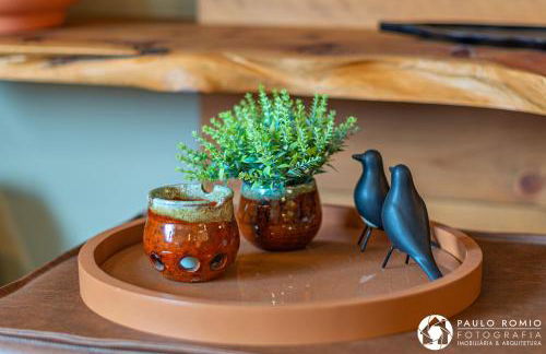 Sua Casa em Canela - Foto 9