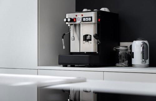 Baumann & Müller - Foto 63