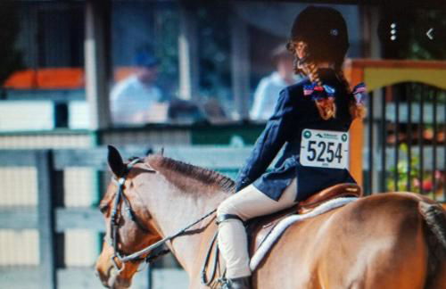 Equestrian Retreat - Foto 73