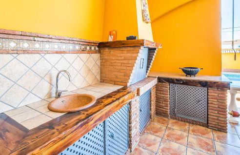 Stunning Home In Priego De Cordoba - Foto 11