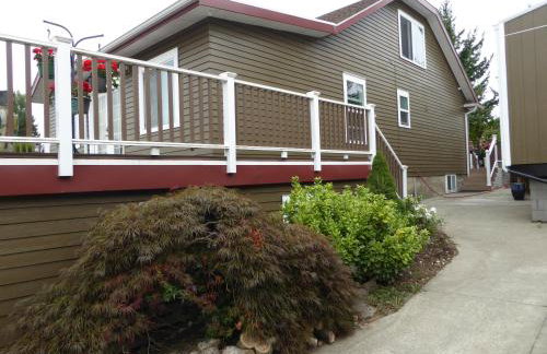 Sweet tiny house - Foto 27