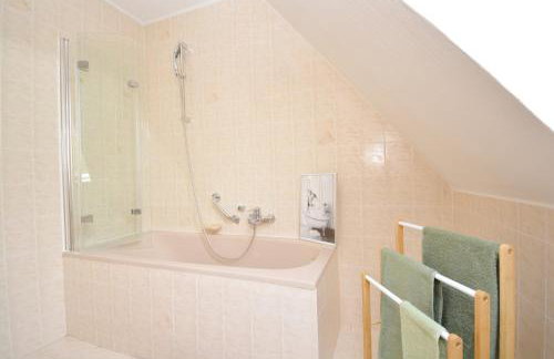 Schonungen 07 - Apartment für Firmen - Foto 10