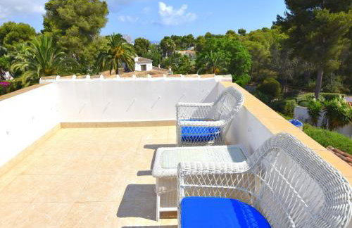 5086 Casa Setiro - Foto 24