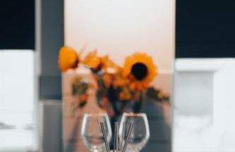 Central Manchester Gem with Stylish 2BR Retreat and Free Carpark - Foto 39